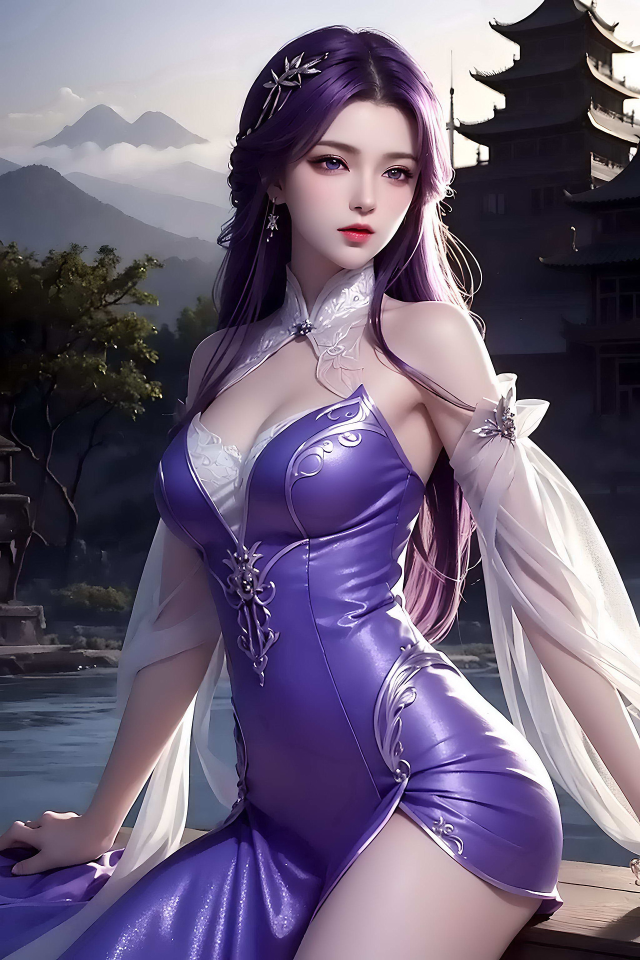 Yunxi