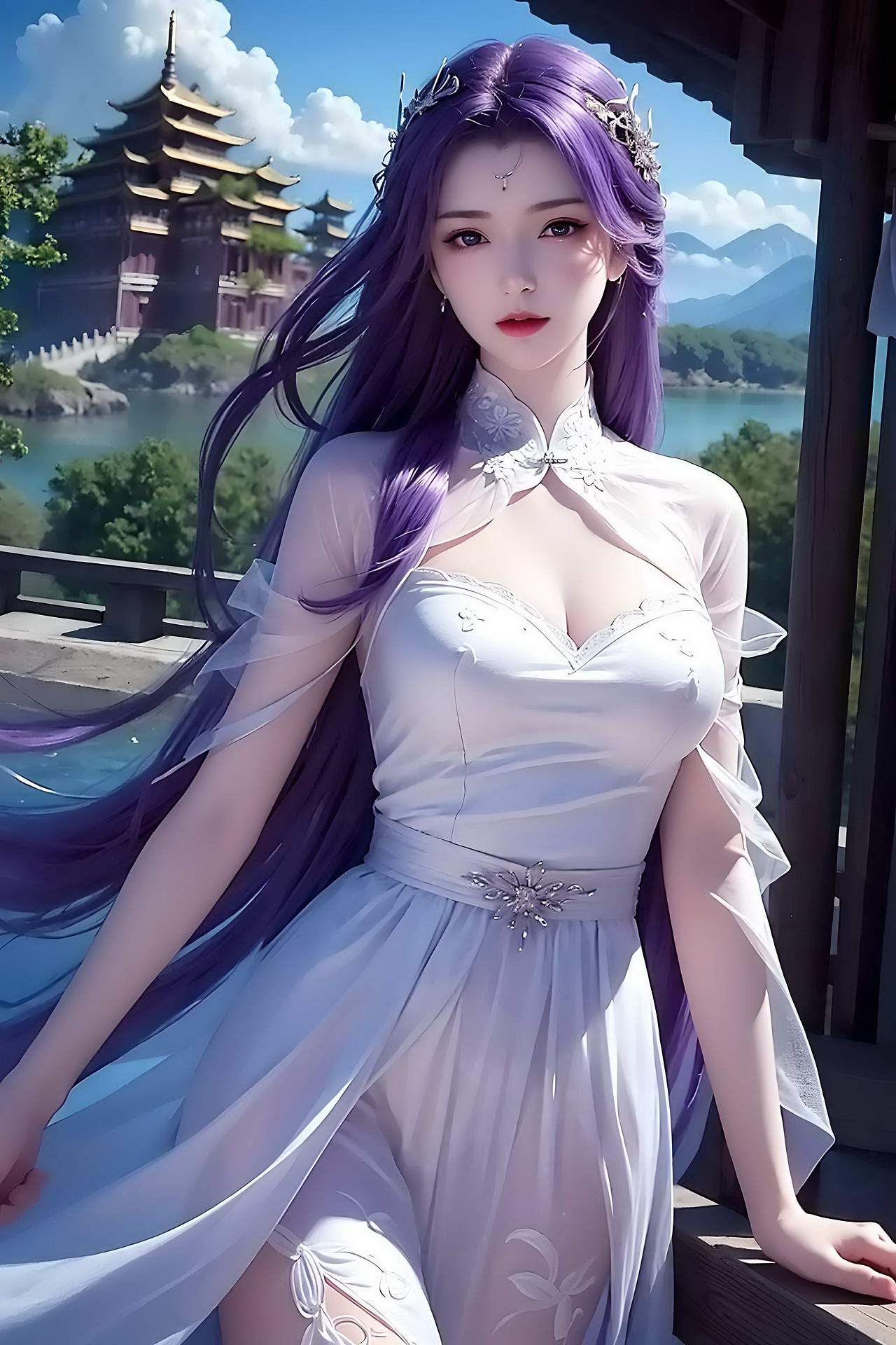 Yunxi