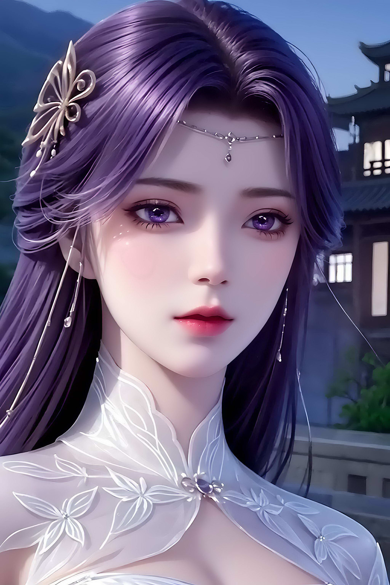 Yunxi