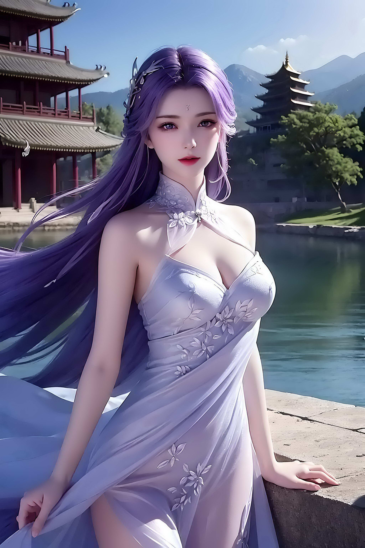 Yunxi