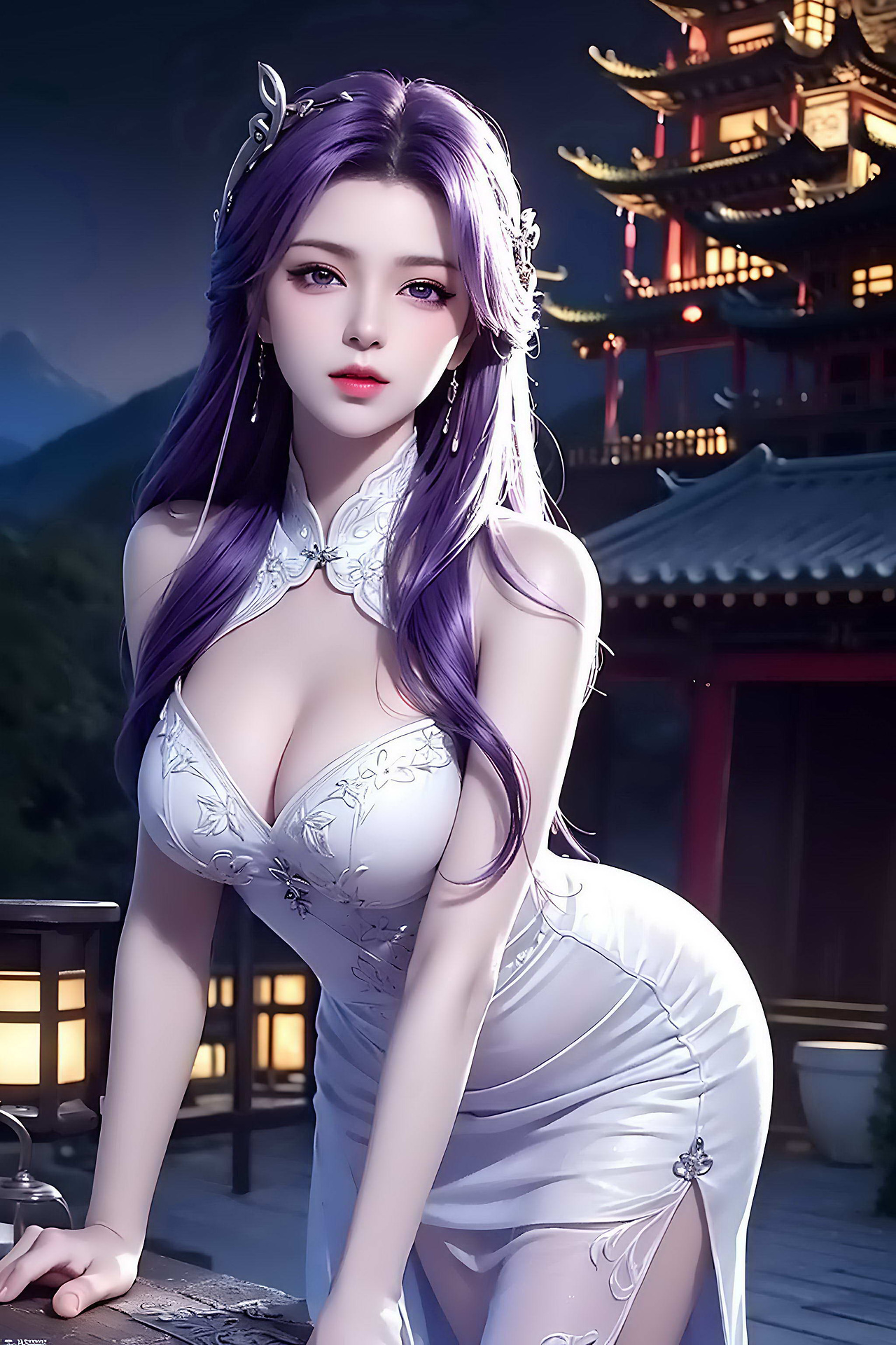 Yunxi