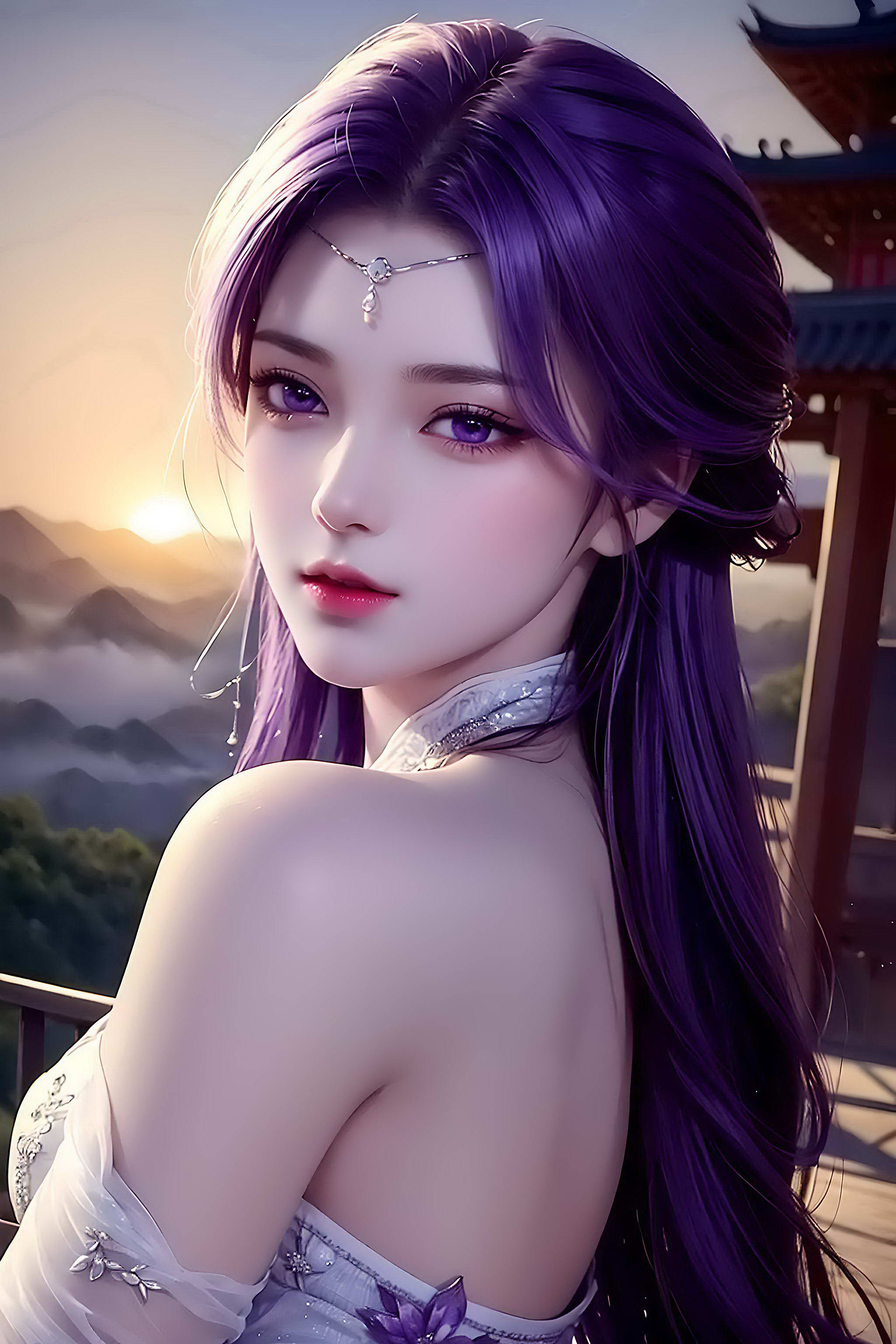 Yunxi
