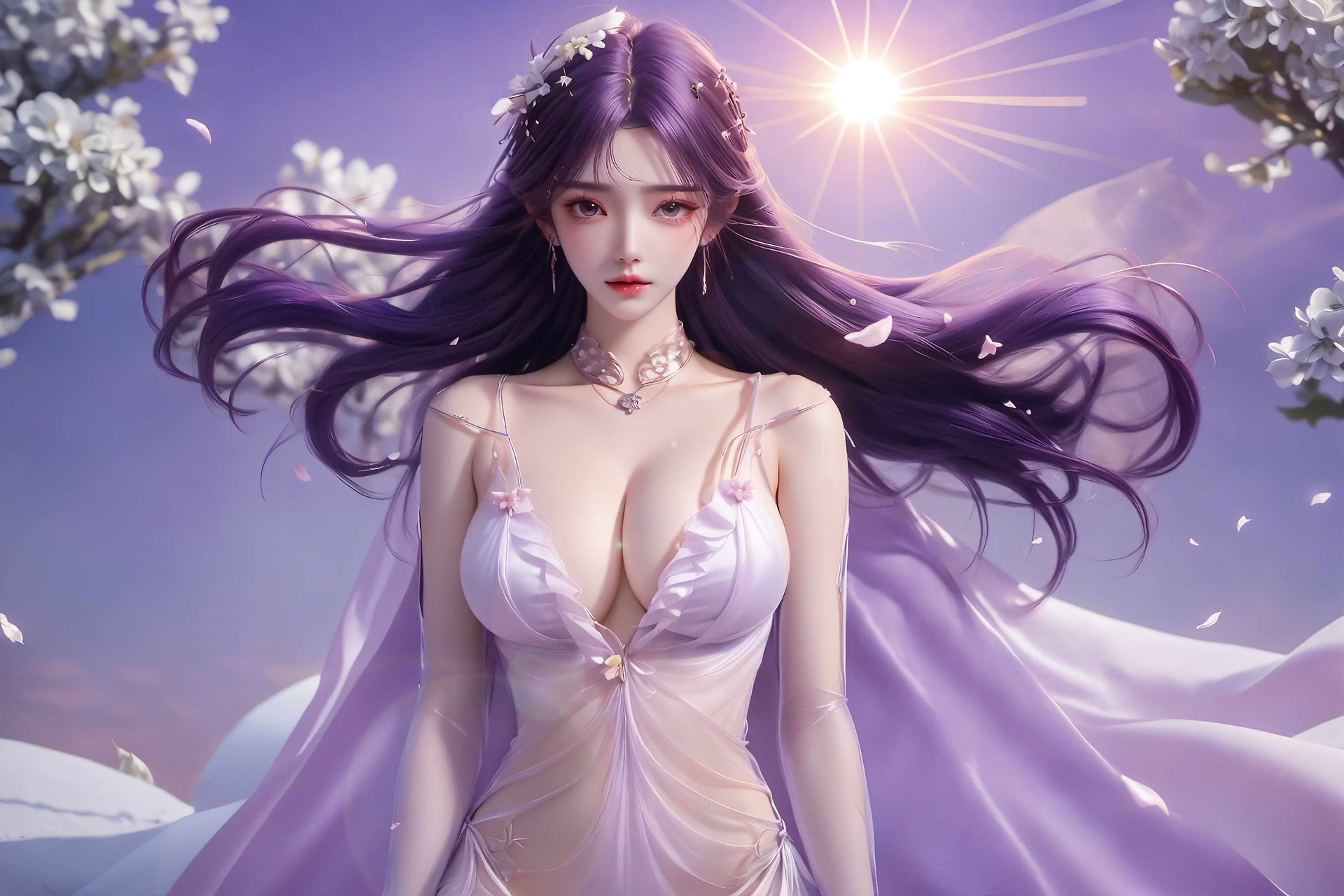 Yunxi