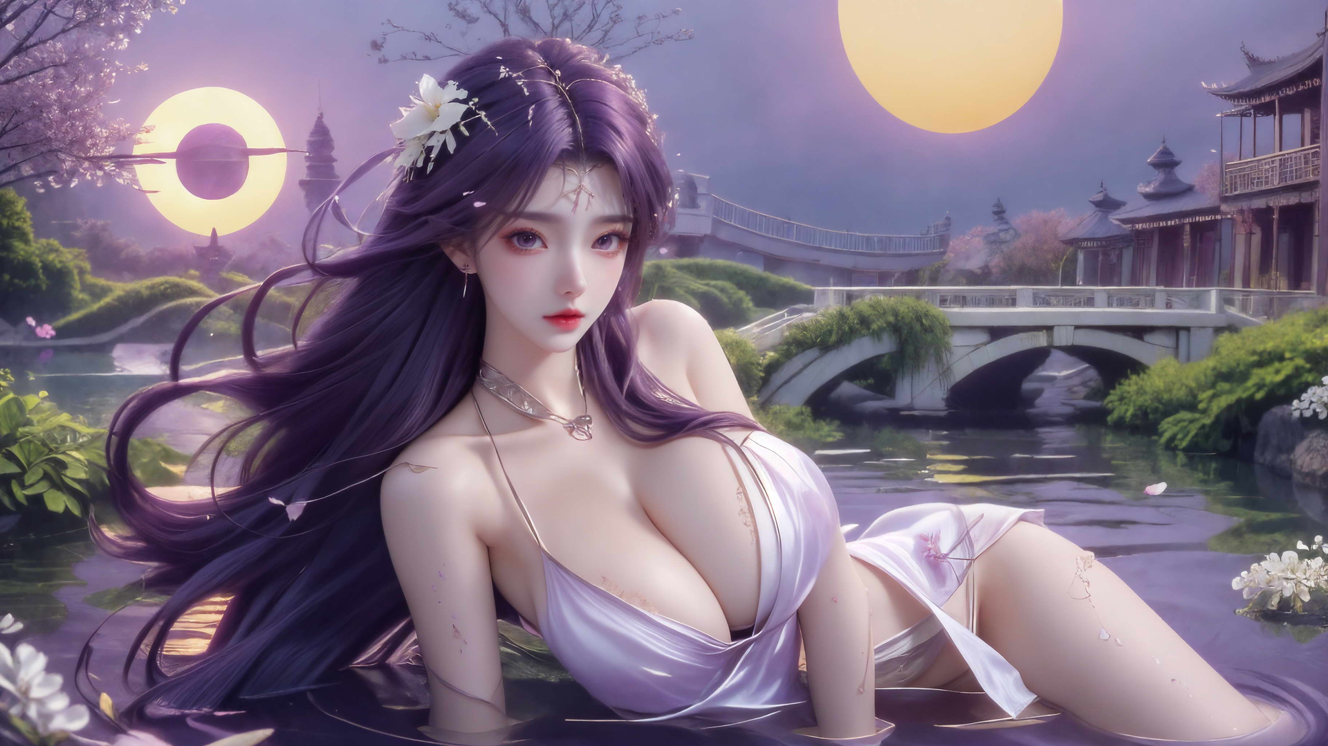 Yunxi