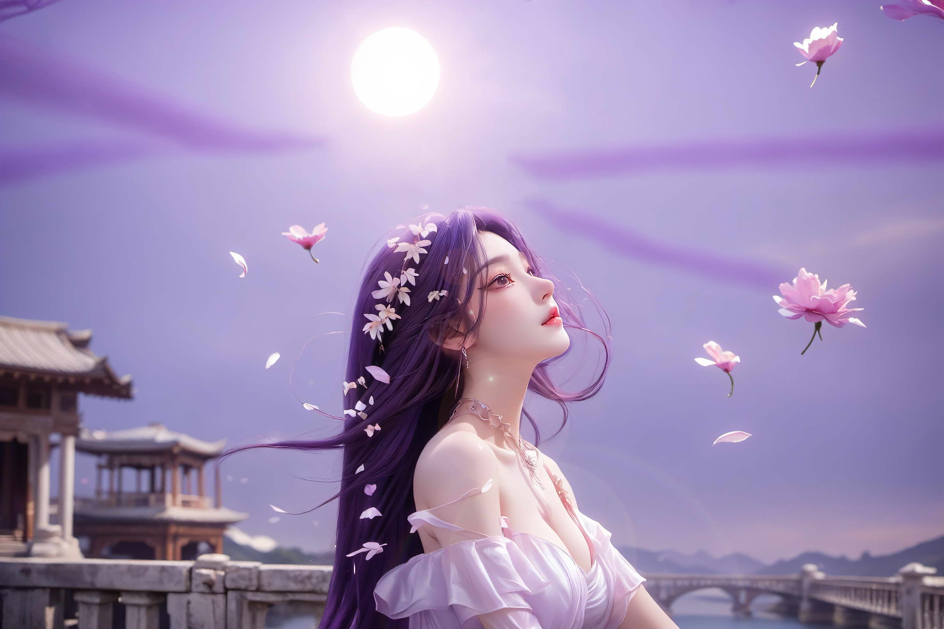 Yunxi