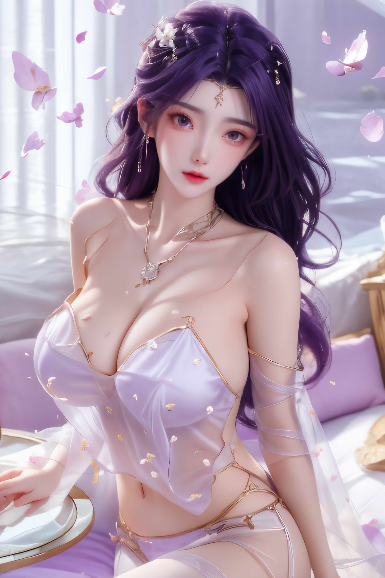 Yunxi