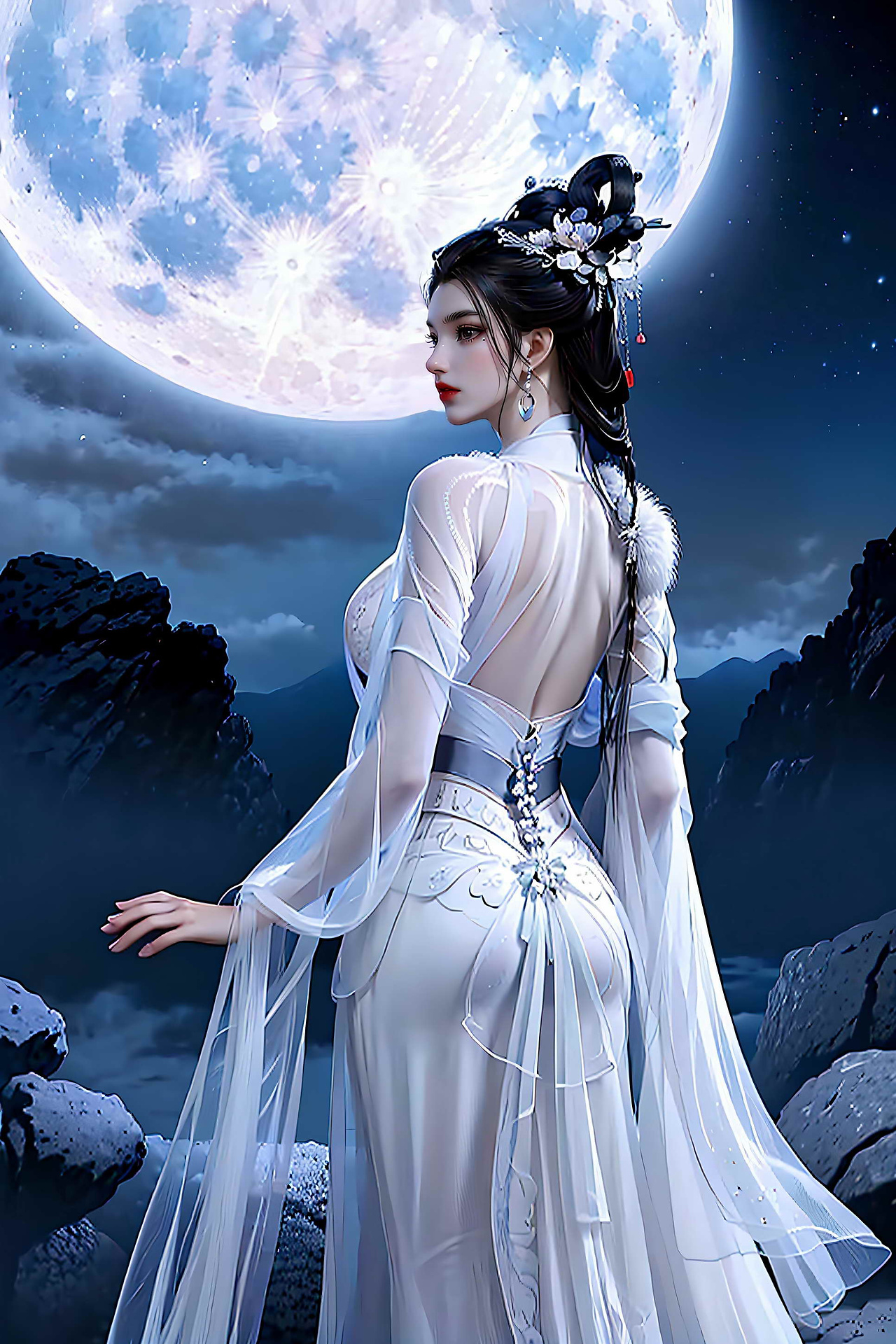 Ye Yao