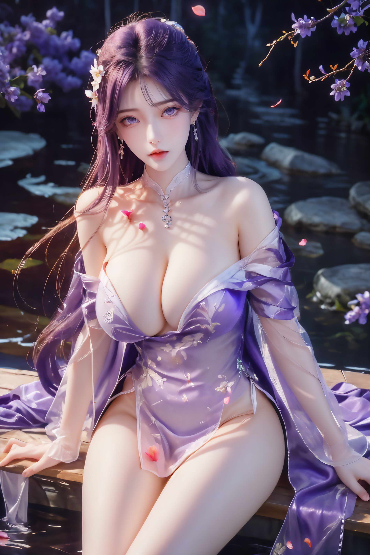 Yunxi