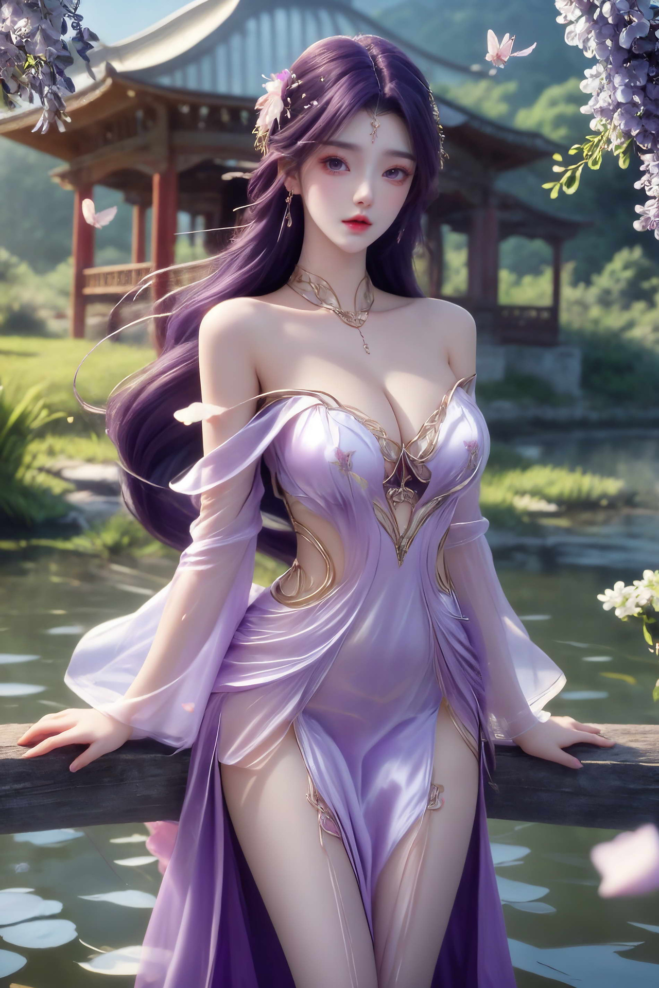Yunxi