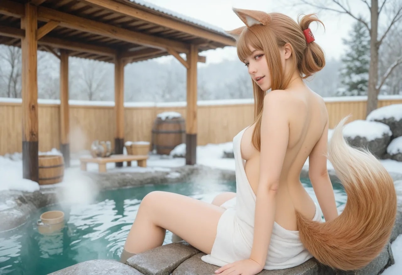 Holo