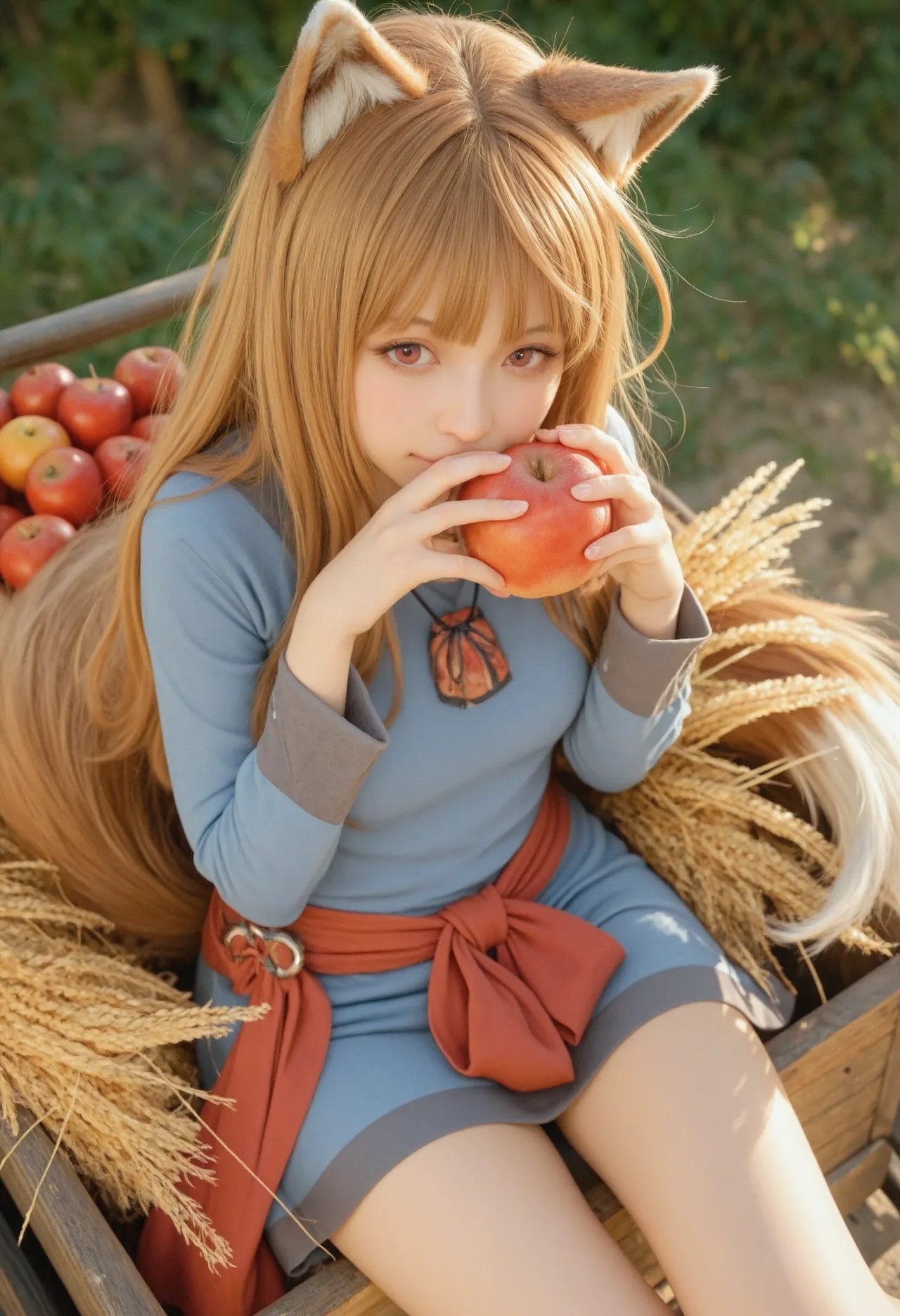 Holo