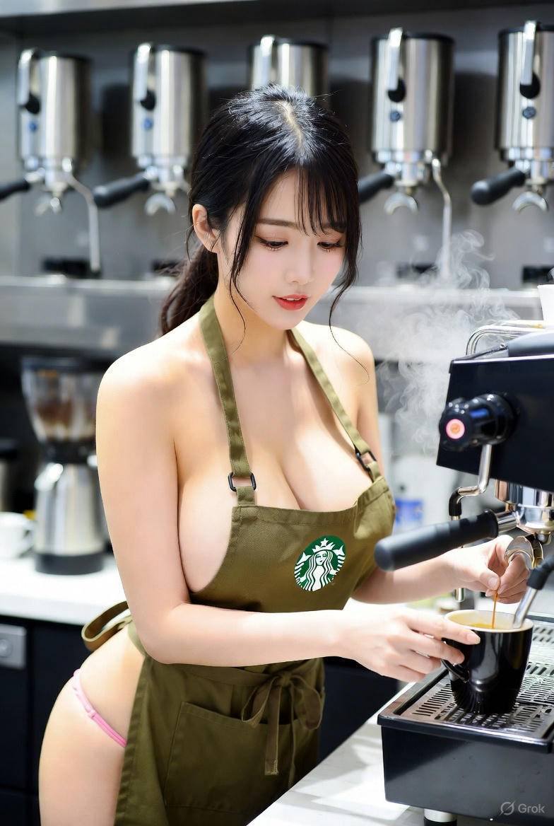 Beauty Special. 4