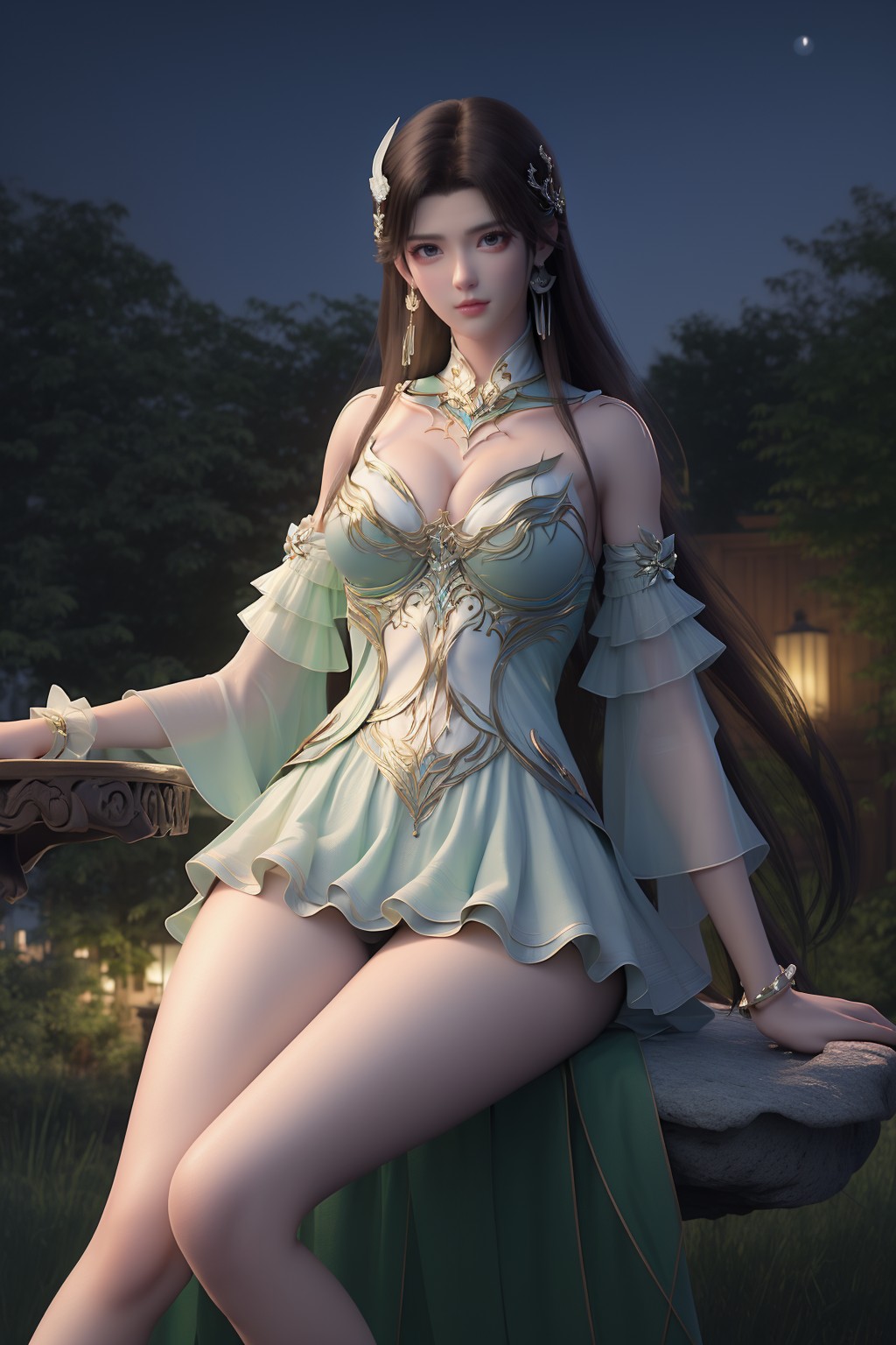 Xun-er-2
