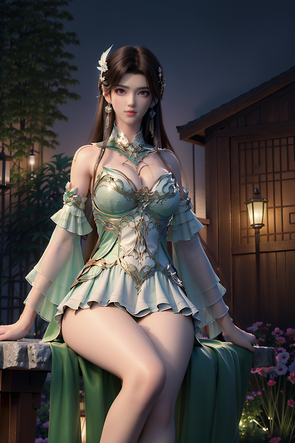 Xun-er-3