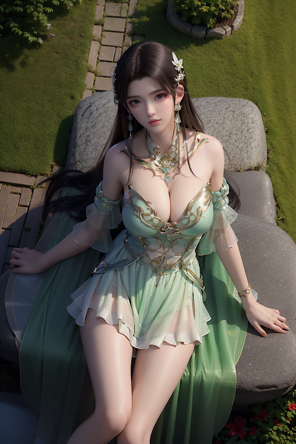 Xun-er-3