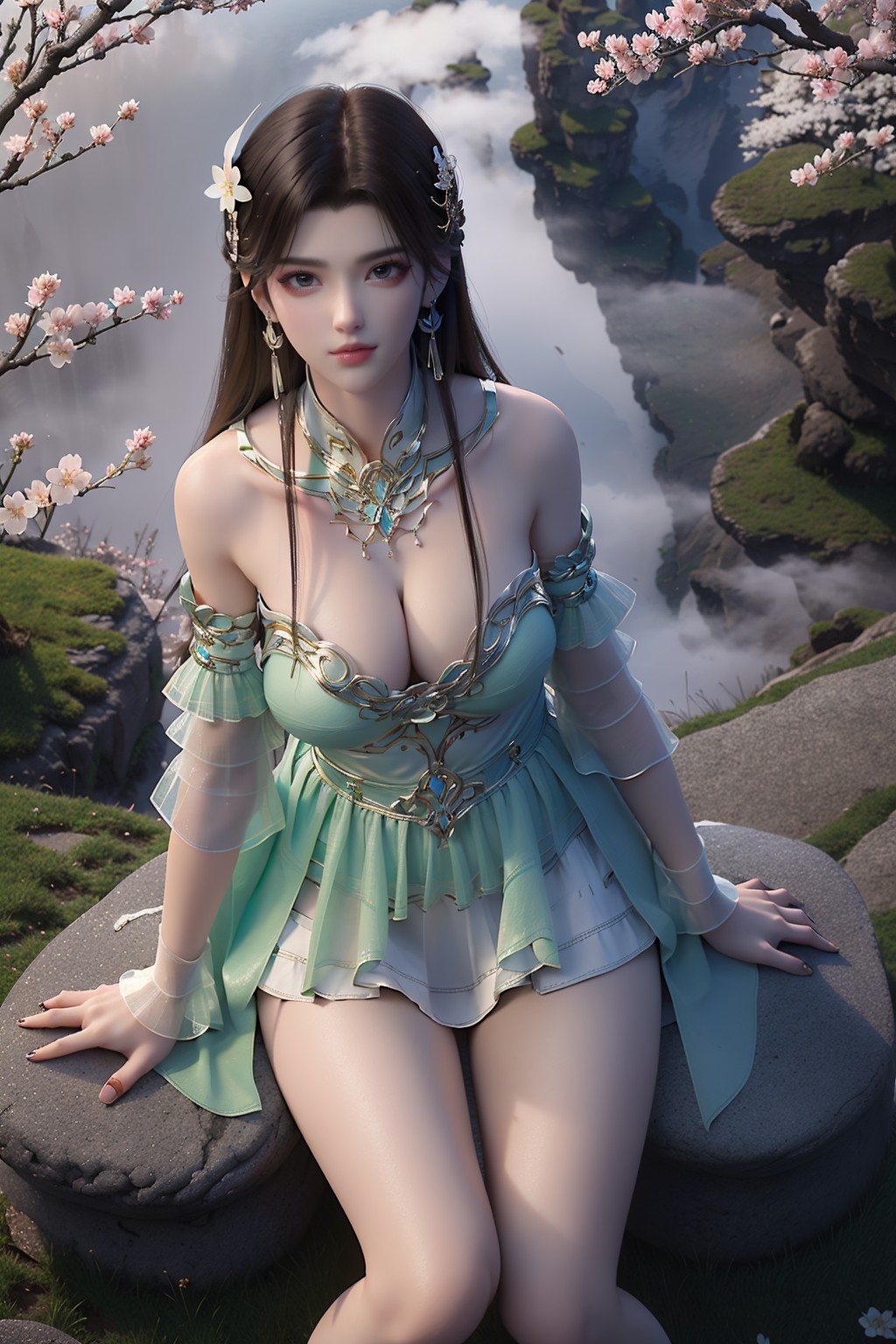 Xun-er-3