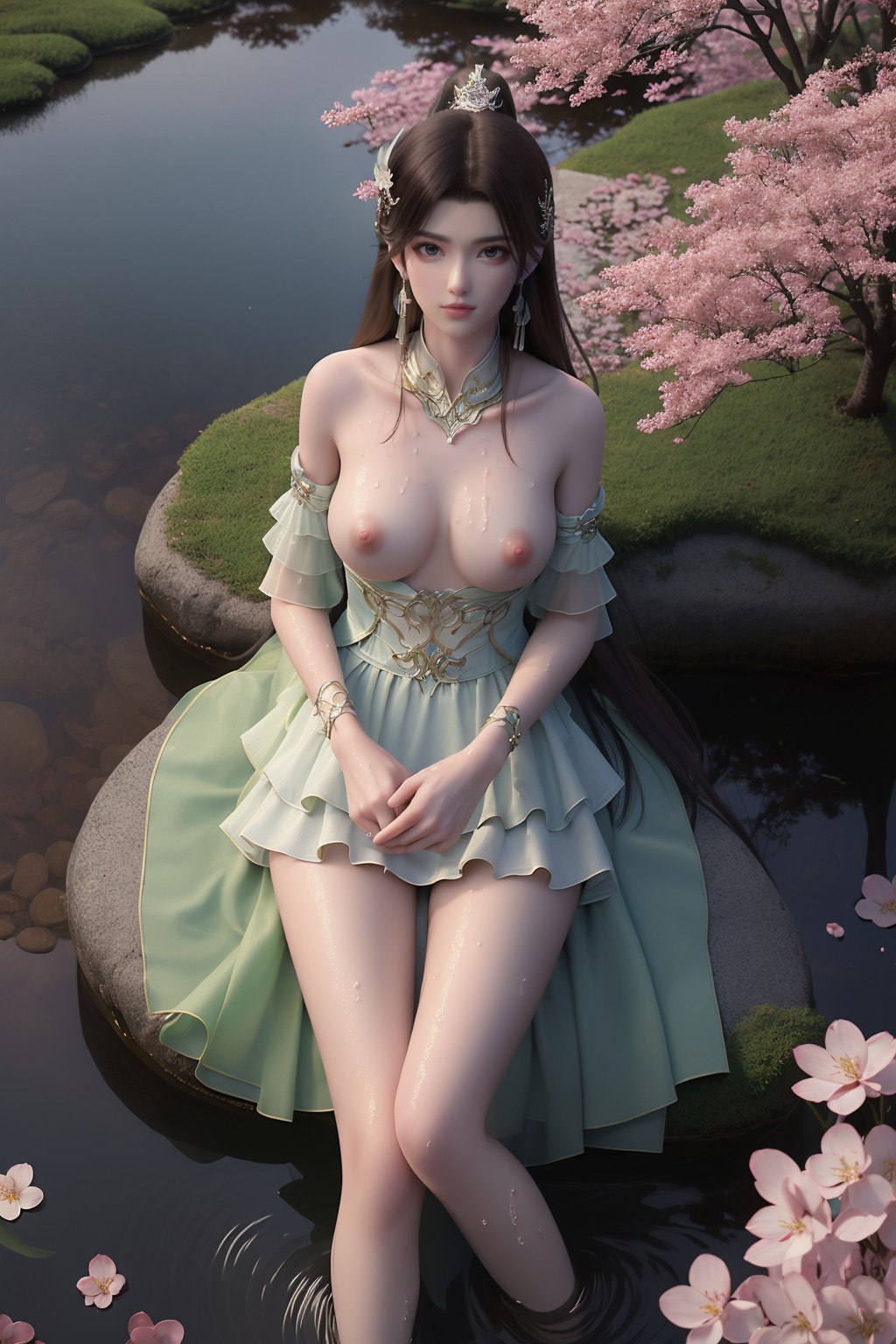 Xun-er-4