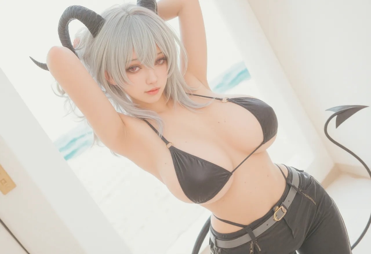 Zani