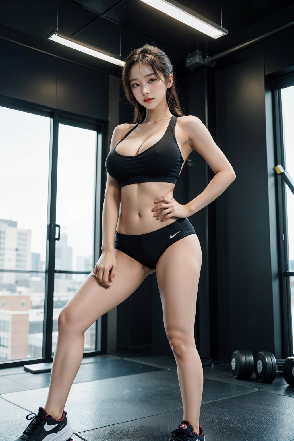 336.fitness