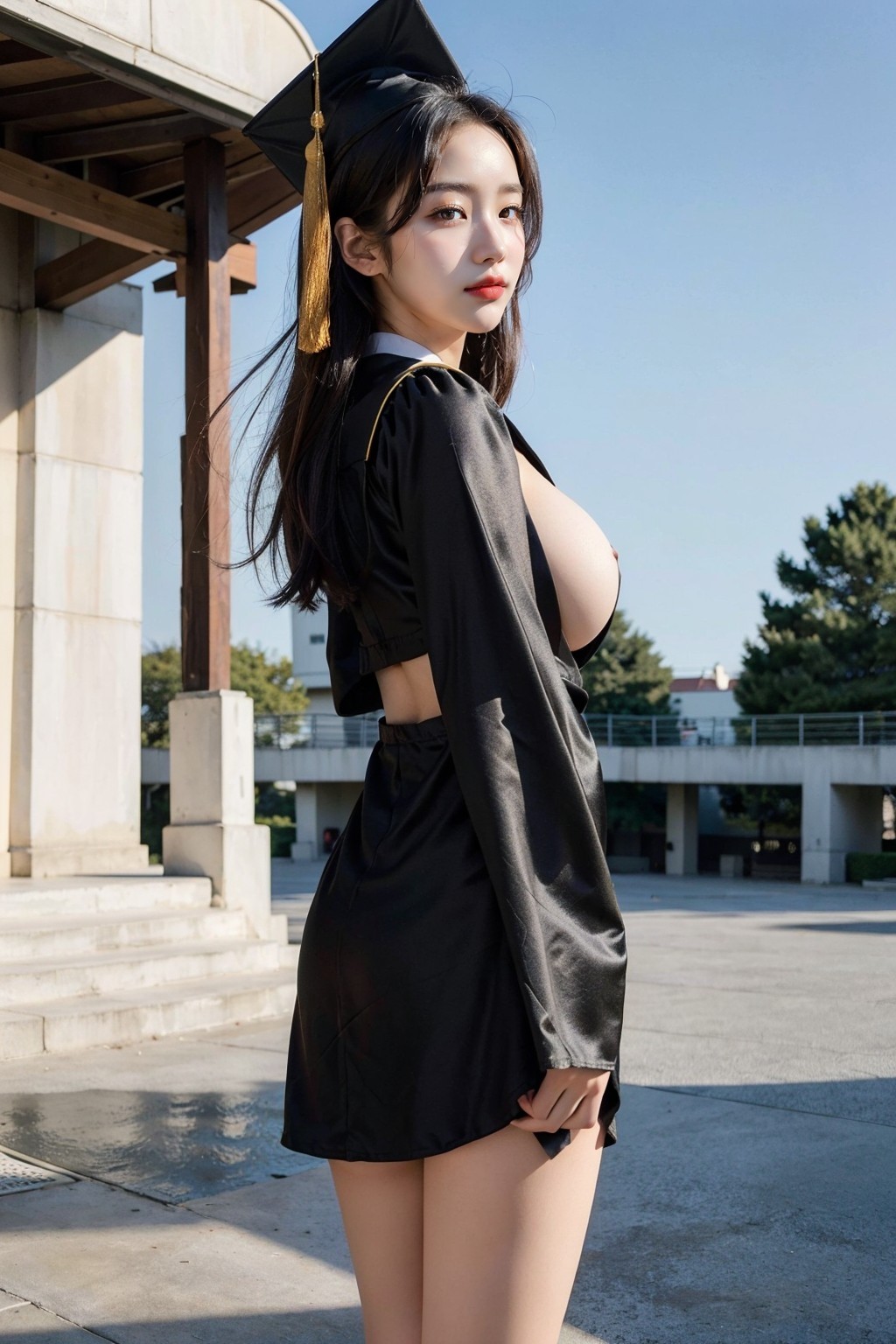 337.Graduation+2