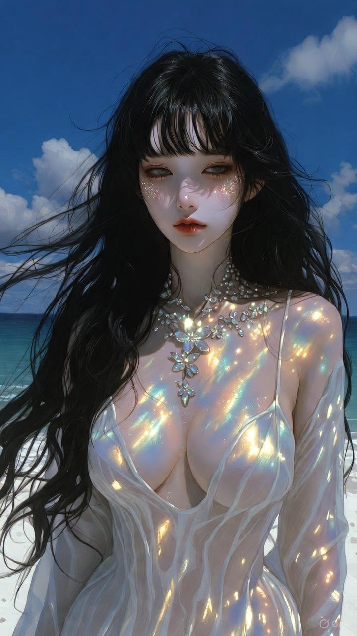 Fairy Lunar