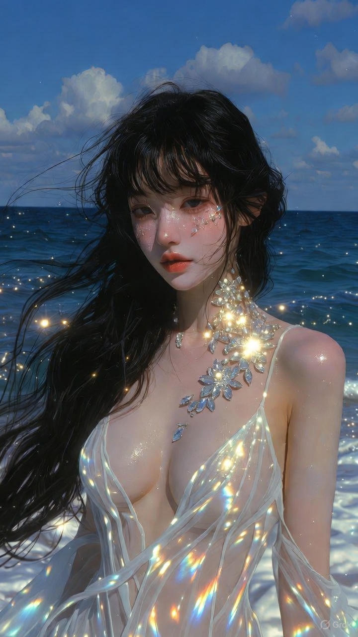 Fairy Lunar