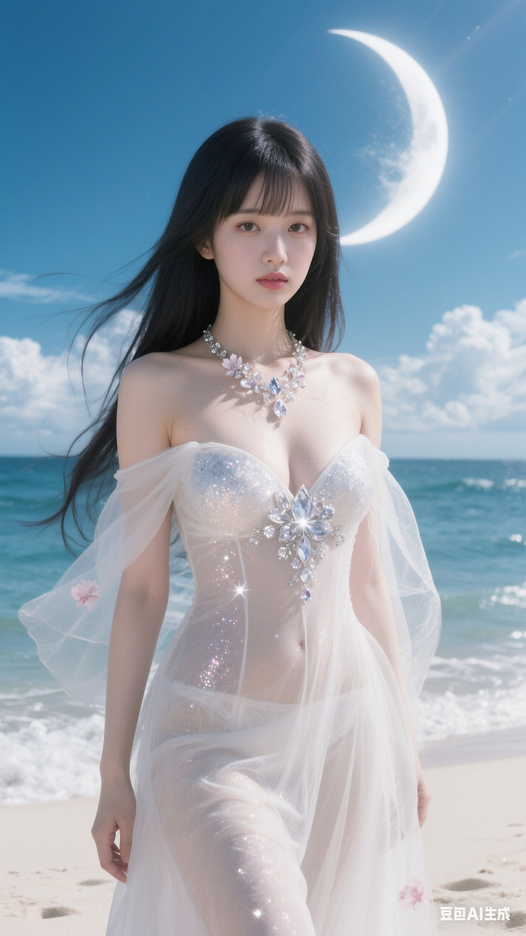 Fairy Lunar