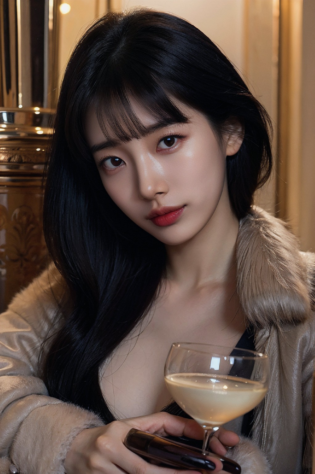 Not + Suzy
