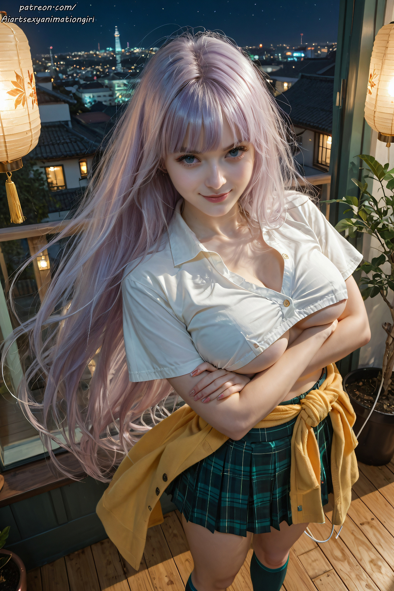 ⚔️Maya Natsume🔥