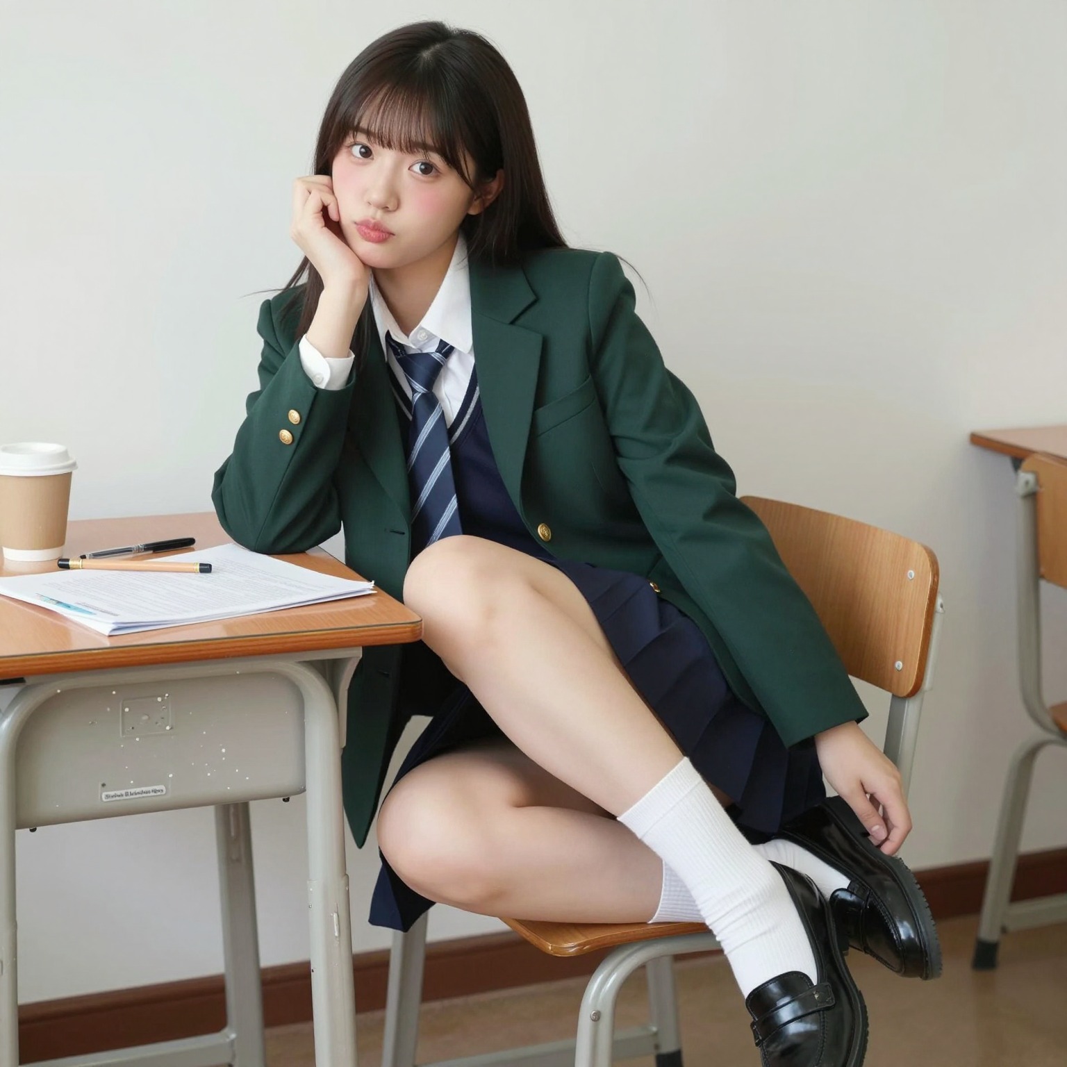 JK Sister.47