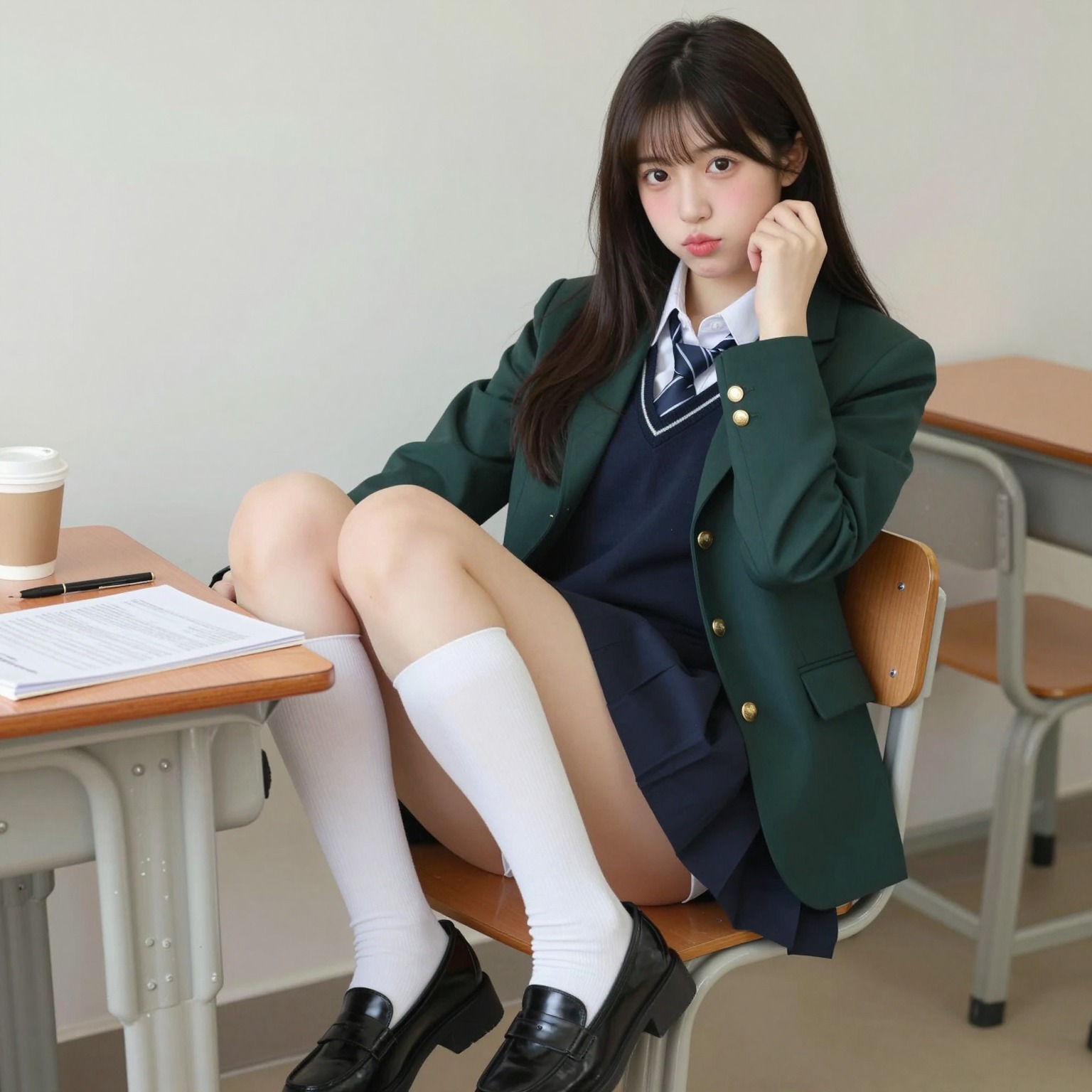 JK Sister.47