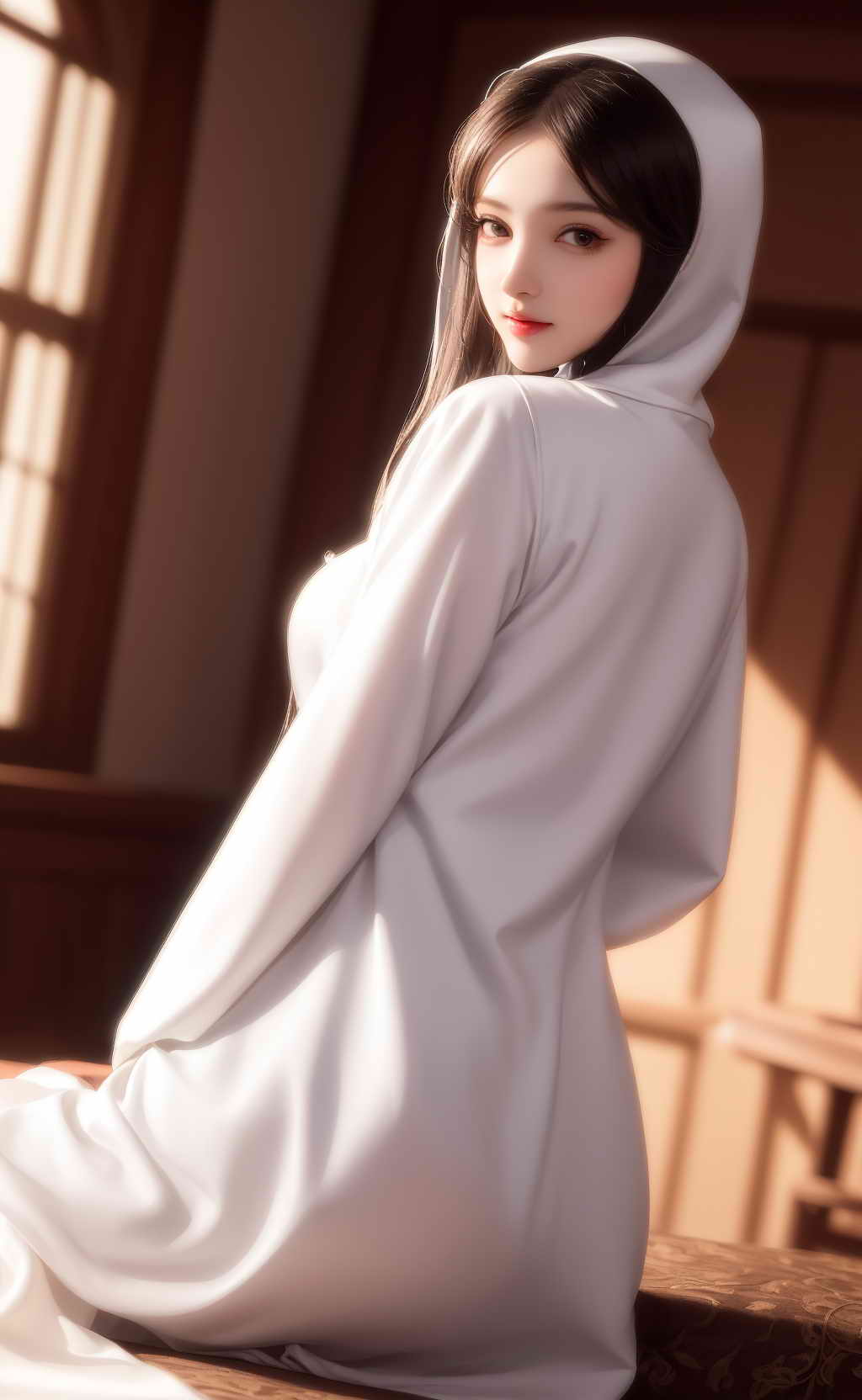 Xiaoli