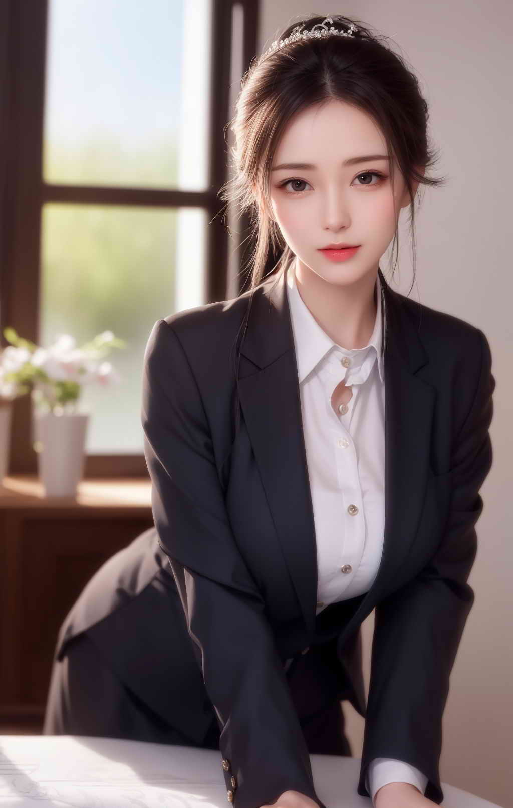 Xiaoli