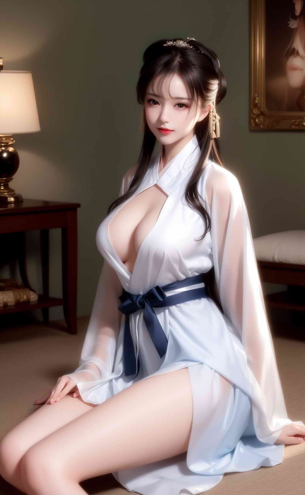 cheng.lc120@gmail.com