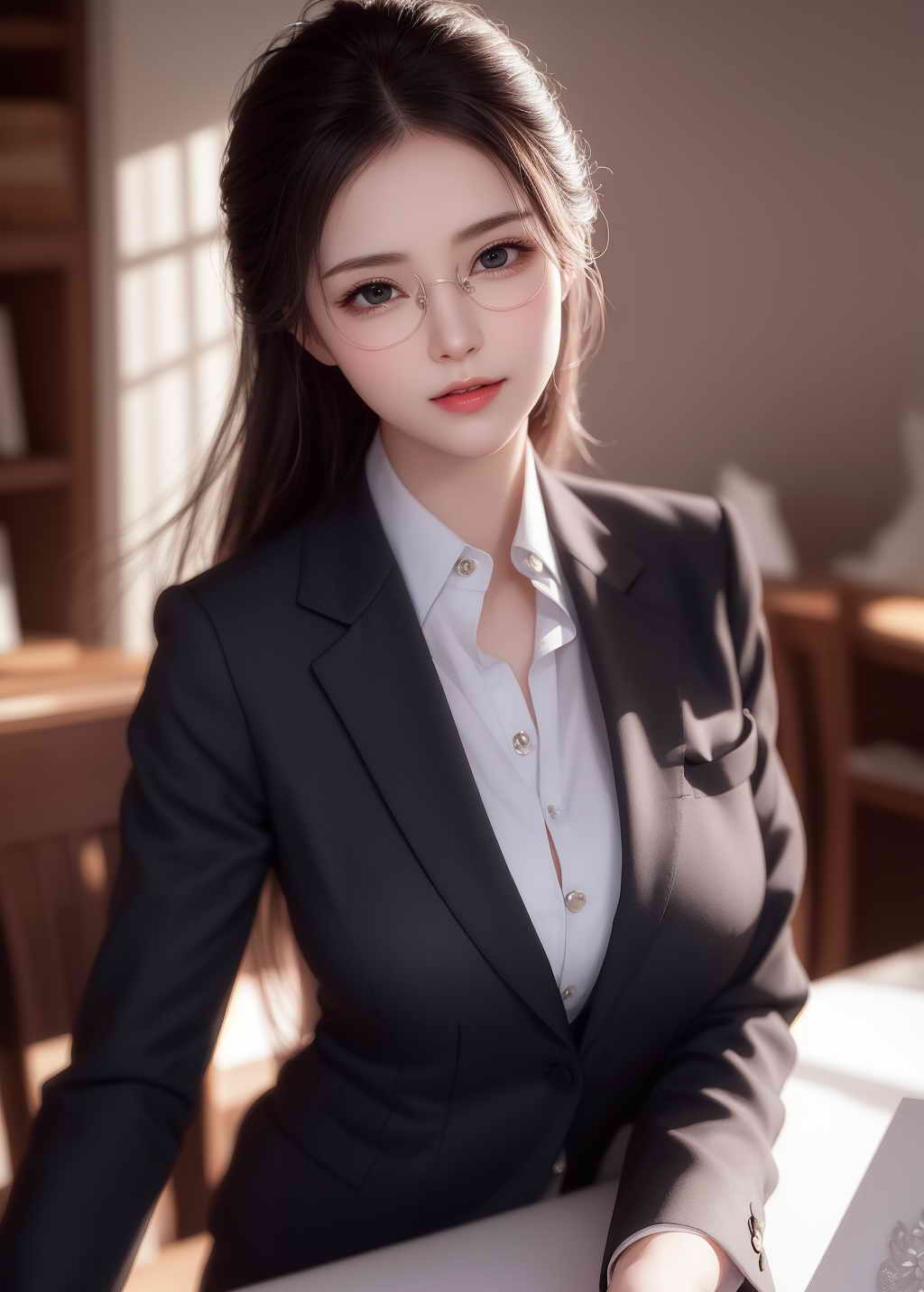 Xiaoli