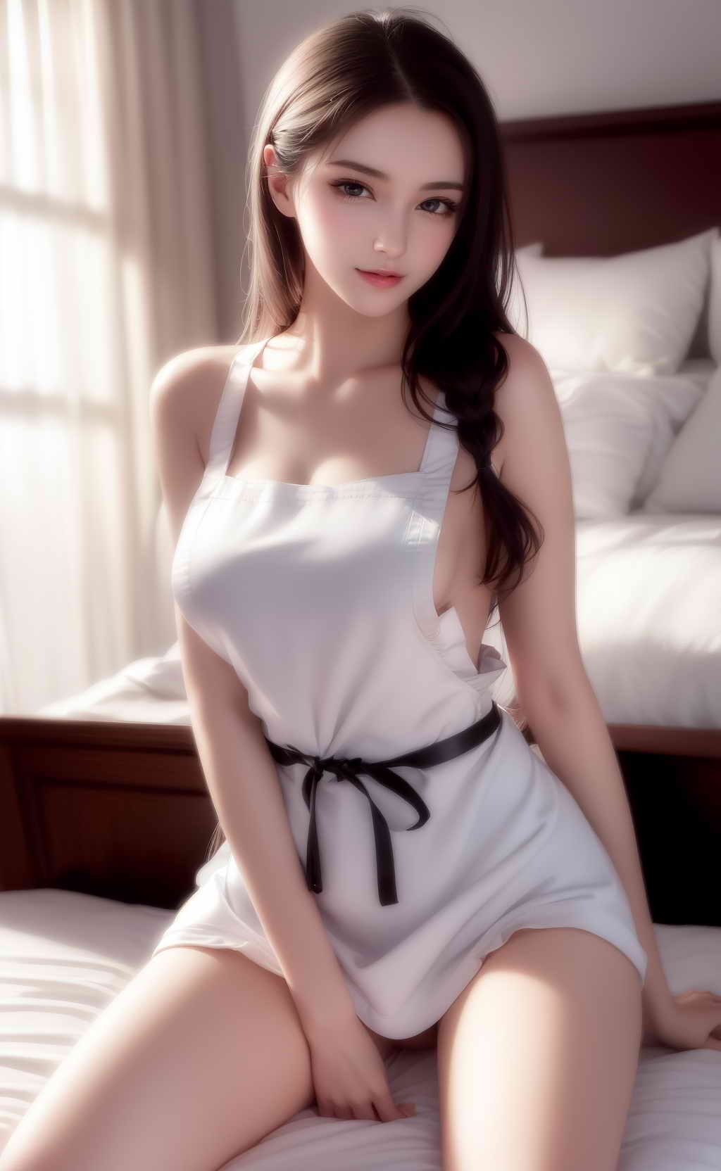 Xiaoli