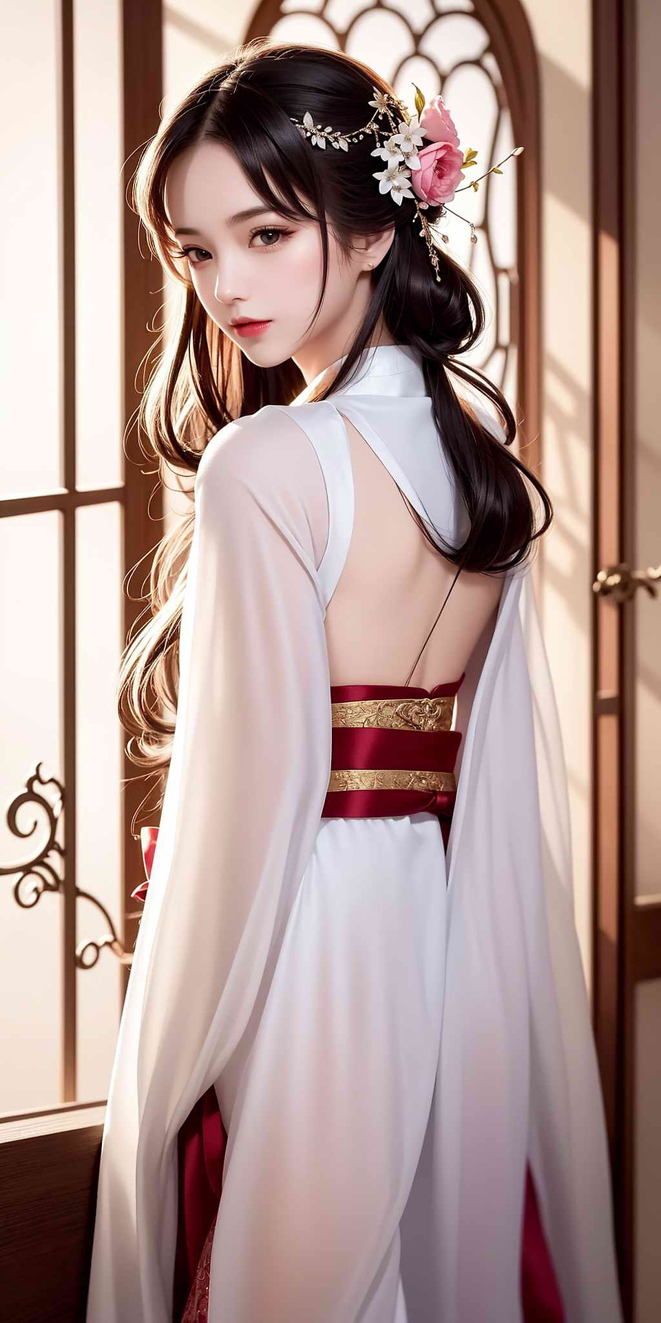 Xiaoli