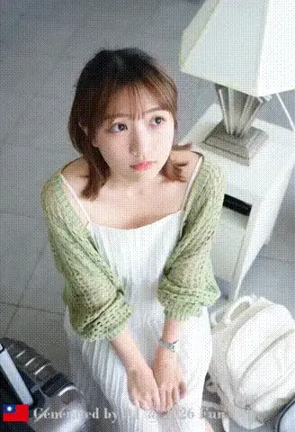 The Most Beautiful Moment # 62 Little Fresh Sister