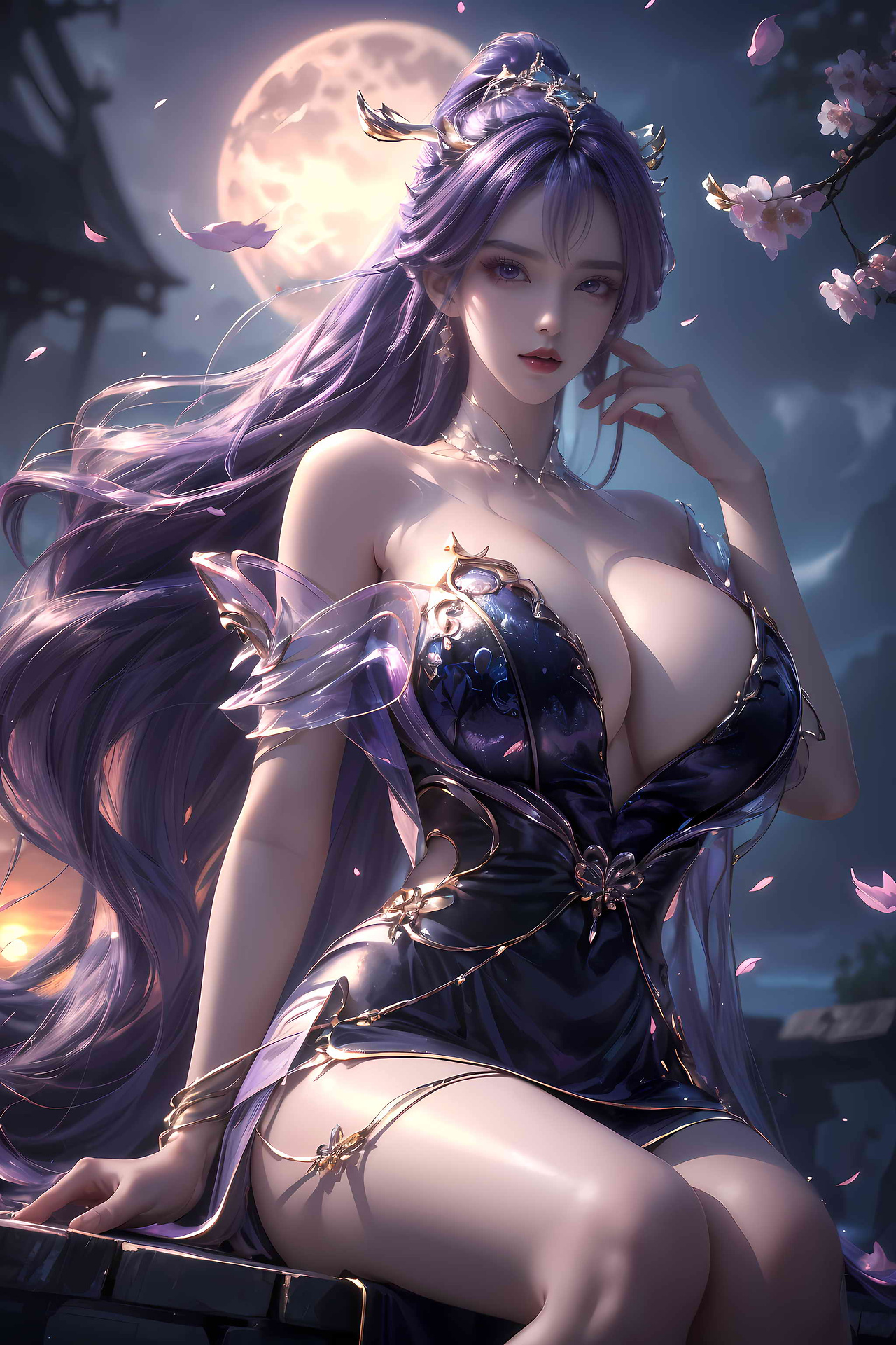 kuzan - Hundreds of Gods - Vault of Heaven 2