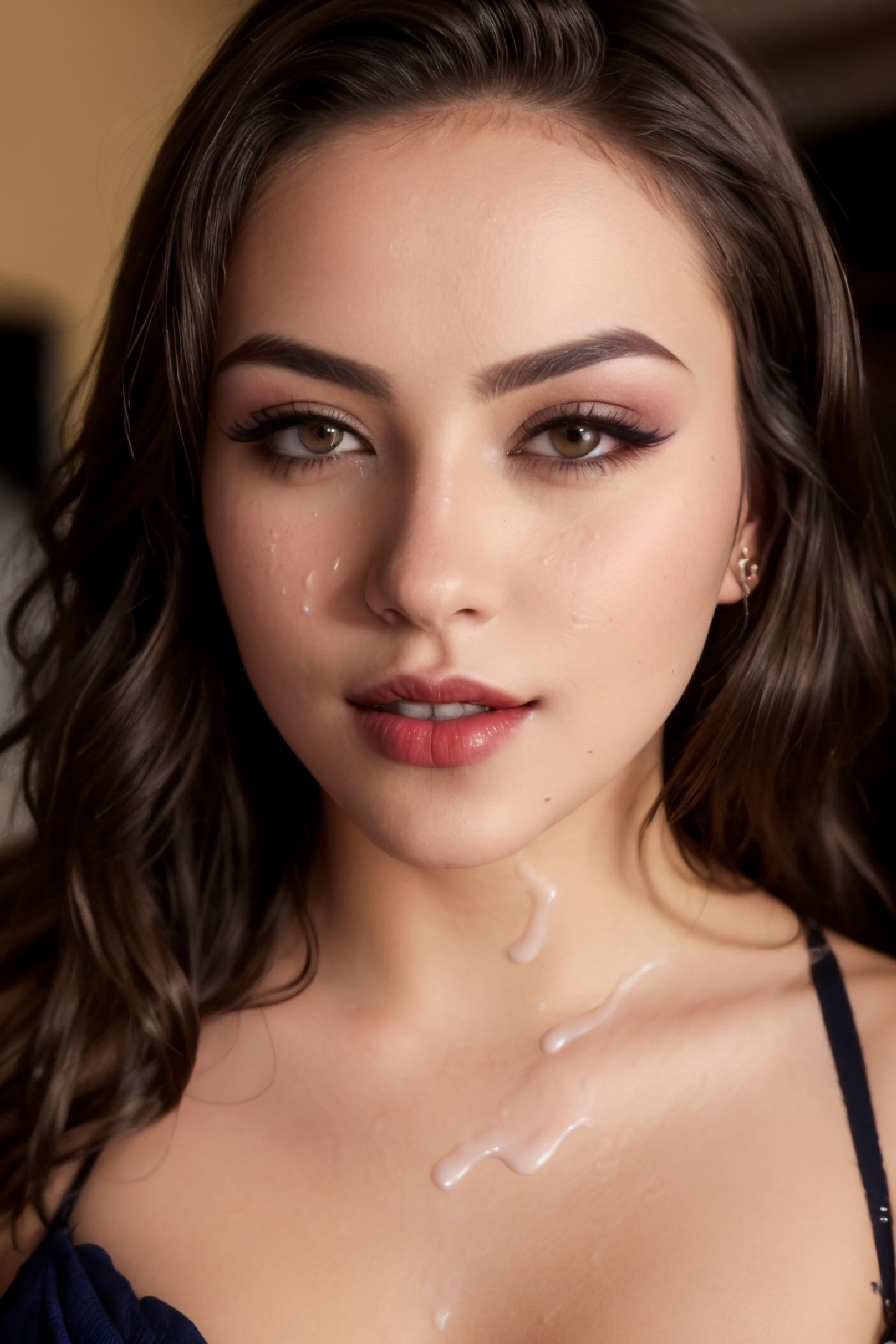 Meet Brittany Johansson