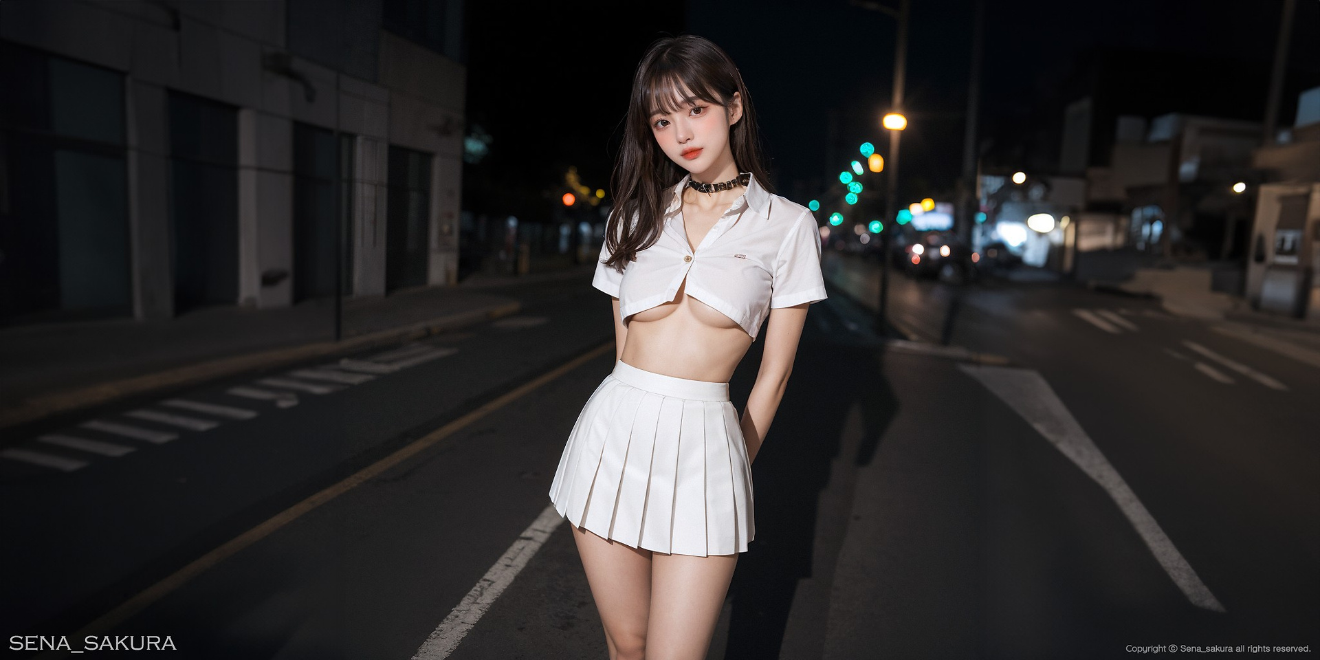 2024 - 10 - 13 - underboob+shirt