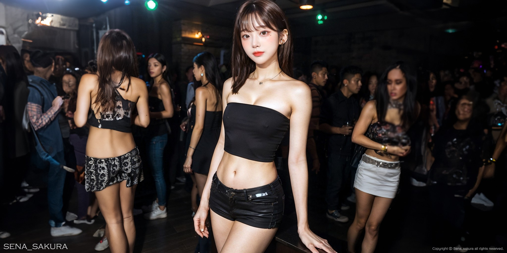 2024 - 10 - 10 - nightclub+exposure