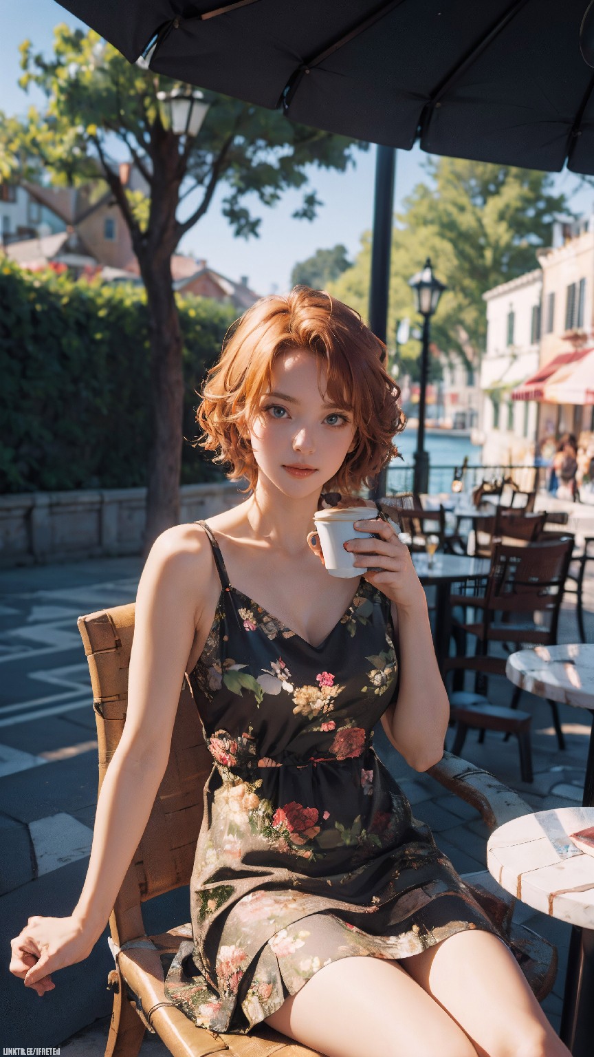 cafe121