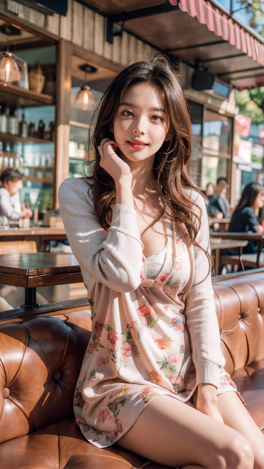 cafe121