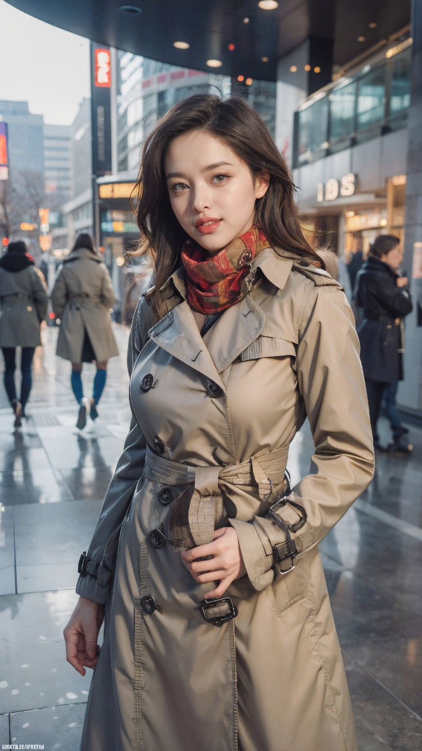 coat1151