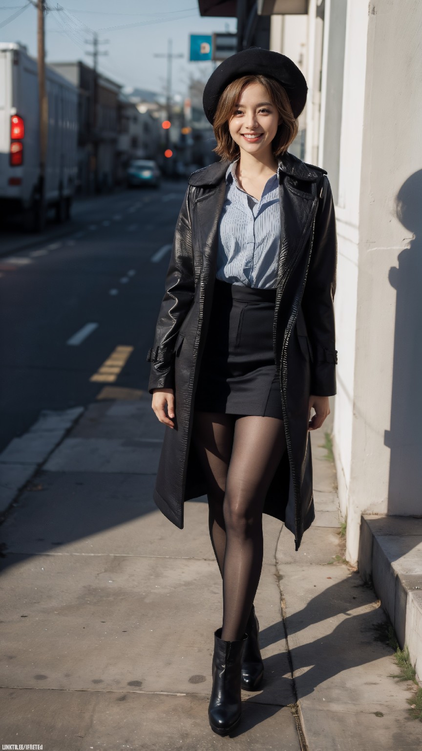 coat1151