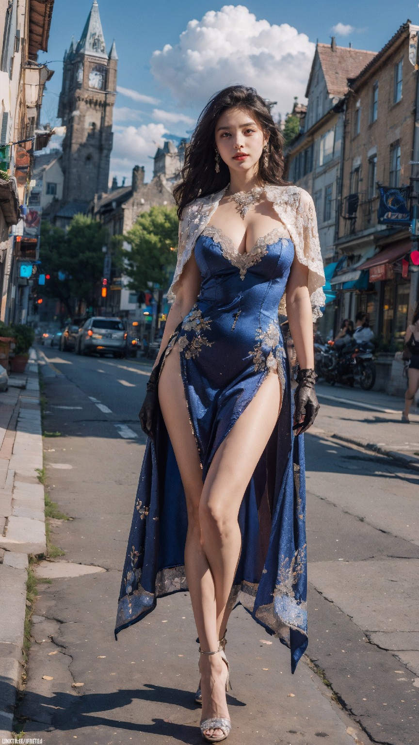 dress184