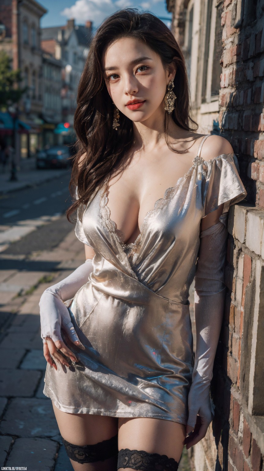 dress184