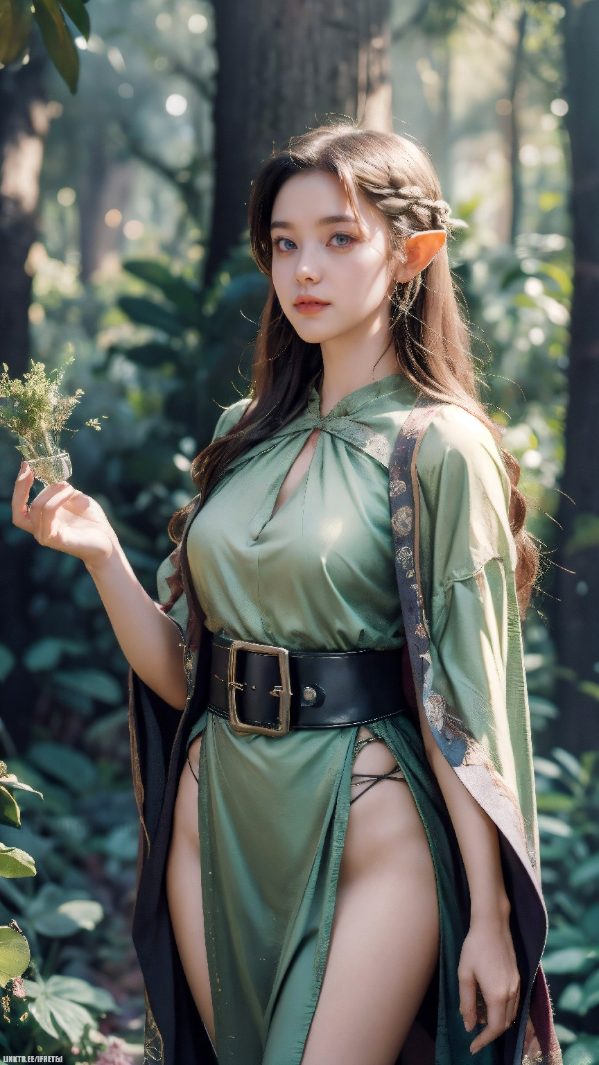 elf173