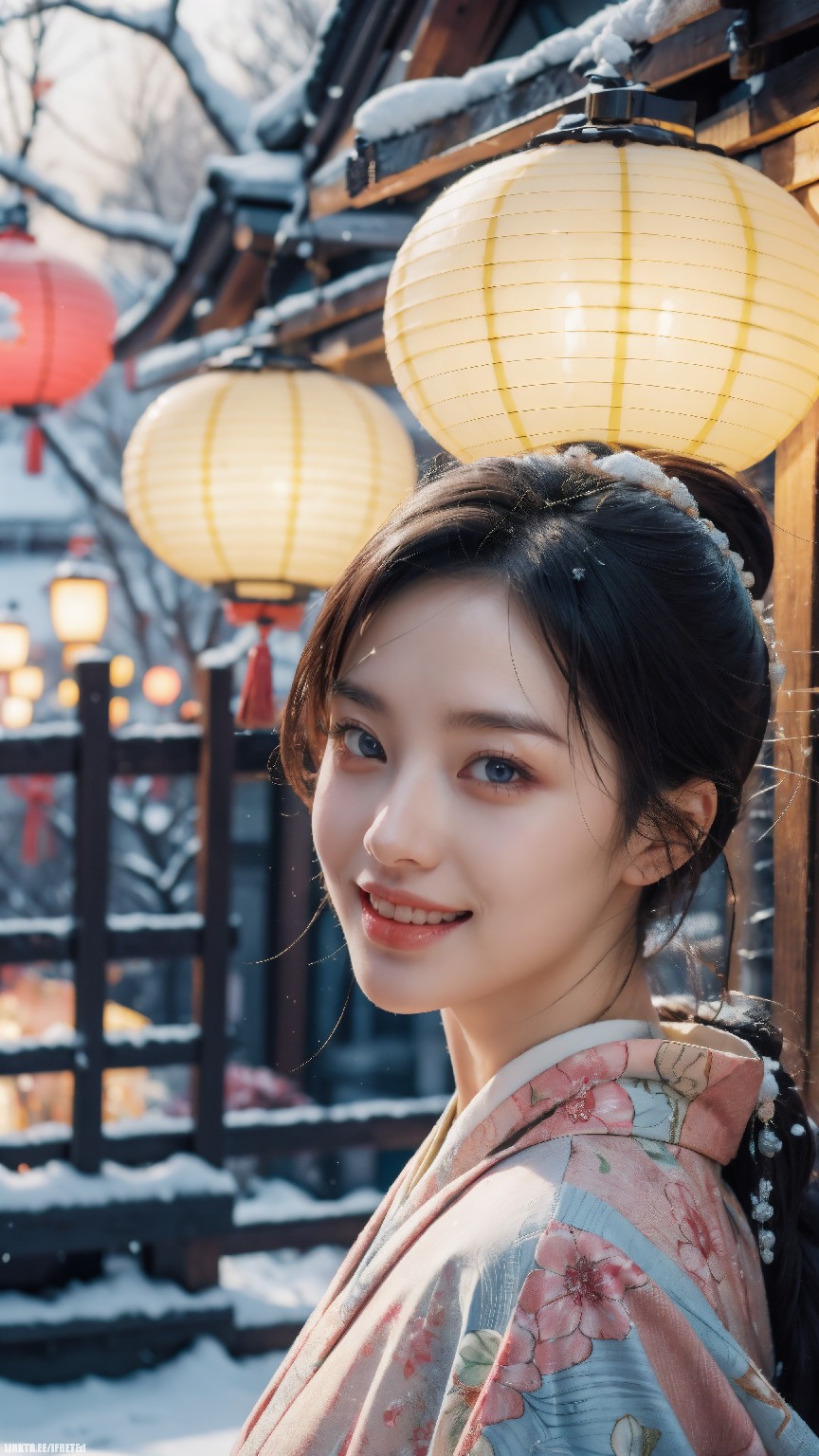 kimono1